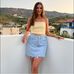 Profile Picture of Daniela Skotarek (@danijela.smoljan.3) on Facebook