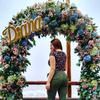 Profile Picture of Diana Lugo (@@dkarolina90) on Tiktok