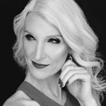 Ariana Jones - Instagram Profile Picture of Ariana Jones (@ariana.crypto) on Instagram