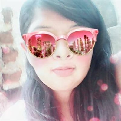 Daniela F. Monreal - Twitter Profile Picture of Daniela F. Monreal (@falcondaniela82) on Twitter