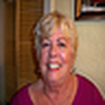 Profile Picture of Eye Candy Crafts (@eye candy crafts) on Flickr