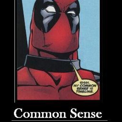 Profile Picture of Robert Cornell (@RBCornell) on Twitter