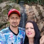 Profile Picture of Jussara Alves (@jussara.alves.589265) on Facebook