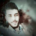 Profile Picture of Omar Alwan (@omar_alwan0963) on Instagram