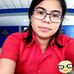 Profile Picture of Carolyn Hidalgoo (カロリン) (@carolyn.hidalgo.79) on Facebook