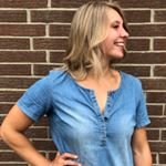 Profile Picture of Julia Durham🏋🏼‍♀️ (@juliadurham) on Instagram