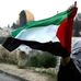 Profile Picture of Ahmad Shahin (@ahmad.shahin.75033) on Facebook