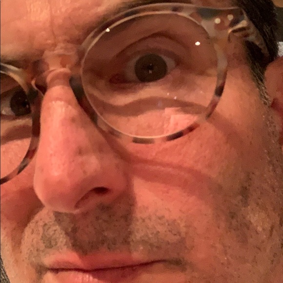 Profile Picture of Brian Sherry (@briansherry) on Poshmark