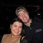 Profile Picture of Zach Stout (@zach.stout.52) on Facebook