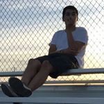 Profile Picture of Moises Romero (@moisesr98) on Instagram