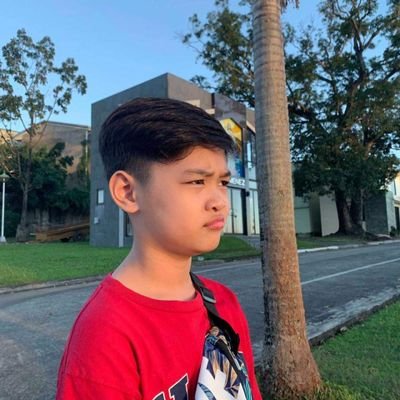 Profile Picture of Dan Angelo Seyer (@SeyerDan) on Twitter