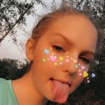Profile Picture of Addyson leAnn Campbell (@addyson._.campbell) on Instagram
