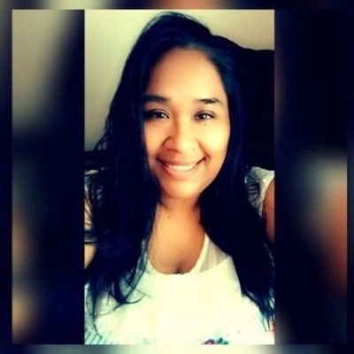 Profile Picture of Marisol Villanueva (@Marisol6190) on Twitter