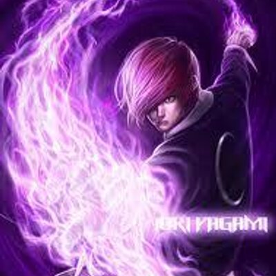 Profile Picture of Alexander Lescano (@alexanderlesca1) on Twitter