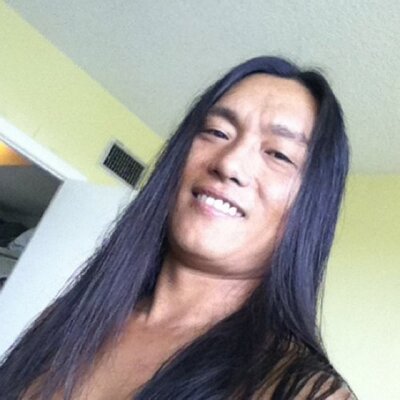 Profile Photo of Dinh Truong Chau (@dinhchau) on Twitter