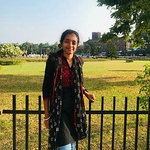 Profile Picture of Gayathri  Killer (@gayathrishankar1298) on Flickr