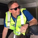 Profile Picture of Jason Birnbaum (@jbirnbaum71) on Instagram