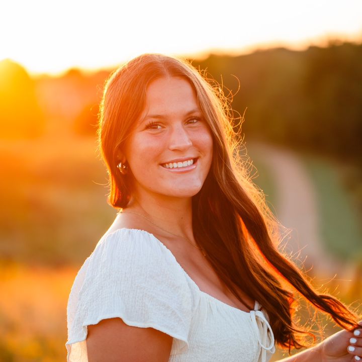 Profile Picture of eleanor (@eleanor_rundell) on Tiktok