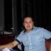 Profile Picture of Jacob Heilman (@jacob.h.heilman.5) on Facebook