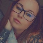 Profile Picture of Ashley Spiker (@ashleyrooroo22) on Instagram