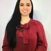 Profile Picture of Annette Prieto (@annette.prieto.102) on Facebook