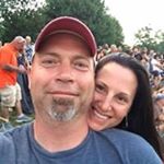 Profile Picture of Christopher Weidner (@weidnerchristopher) on Instagram
