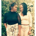 Profile Picture of comfort eric (@ercomfort) on Instagram