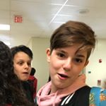 Profile Picture of kai derek kantor (@numberonedaddy_) on Instagram