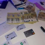 Profile Picture of Stella Blanche (@Stella-Blanche) on Facebook