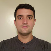 Profile Picture of Lucas Prado (@lcs90) on Youtube