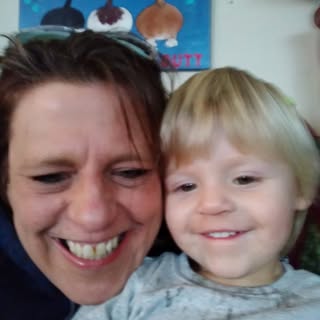 Profile Picture of Leanna Craig (@craig.leanna) on Instagram