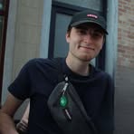 Profile Picture of Mathieu Lecomte (@mathieu.lecomte.587) on Facebook