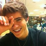 Profile Picture of Brad Wellings (@wellingsb) on Instagram