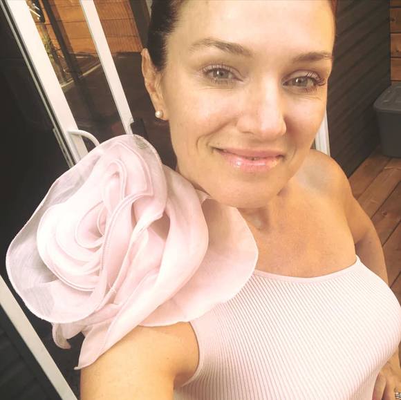 Profile Picture of Simona Lanfranchi (@simona_l) on Poshmark