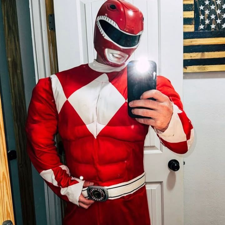 Profile Picture of Brad (@stopcerceala0bradley) on Tiktok