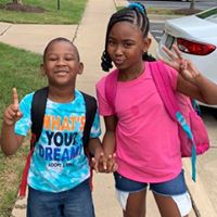 Sharita Roberts - Quora Profile Picture of Sharita Roberts (@sharita-roberts-3) on Quora