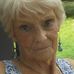 Profile Picture of Carmen Bouchard (@carmen.bouchard.1441) on Facebook