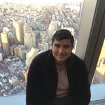 Profile Picture of Steve Hernandez (@stevehernandez9878) on Instagram