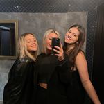 Profile Picture of Alexanne-Jade Joanisse (@alexannejadee) on Instagram