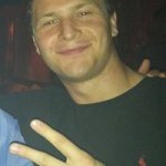 Profile Picture of Erik Antonio Salado-Rasmussen (@tuninatoren) on Instagram