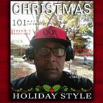 Profile Picture of Michael  pembleton (@pemblet) on Instagram