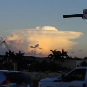 Profile Picture of Jibran Khan (@jibran17khan223) on Pinterest