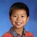 Profile Picture of Anson Liu (@ansonliu2) on Pinterest