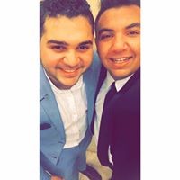 Profile Picture of Youssef Ali (@youssef-ali-25) on Quora
