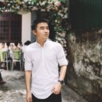 Profile Picture of Nguyễn Thanh Hiệp (@hiepparis_cccc) on Instagram