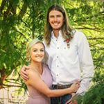 Profile Picture of Seth McClure (@sethmcclure) on Instagram