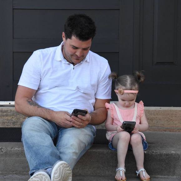 Profile Picture of Michael Gerboth (@mgerboth) on Poshmark