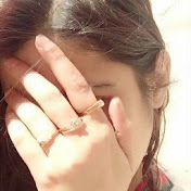 Profile Picture of Ghazal Ansari (@ghazalansari5363) on Youtube