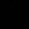 Profile Picture of gio (@_giochavez) on Tiktok