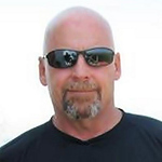 Profile Picture of Brian Lee Zingler (@brian lee zingler) on Flickr